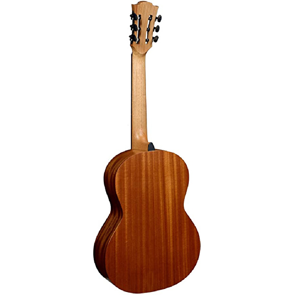 LAG GLA OCL70 - Occitania Solak 4/4 Klasik Gitar